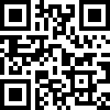 https://icana.ir/x5D3s