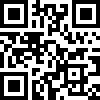 https://icana.ir/x55xj