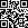 https://icana.ir/x5yZn