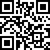 https://icana.ir/x5s98
