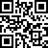 https://icana.ir/x5z84