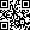 https://icana.ir/x3VS5