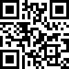 https://icana.ir/x5yNs