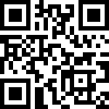https://icana.ir/x4MTM