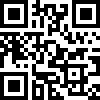 https://icana.ir/x5n66