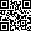 https://icana.ir/x5qDq