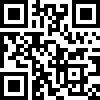 https://icana.ir/x5wTm