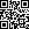 https://icana.ir/x3JGz