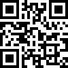 https://icana.ir/x5DGw