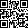 https://icana.ir/x4PdJ