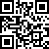 https://icana.ir/x5qfc