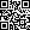 https://icana.ir/x4gf6