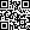 https://icana.ir/x5wCy