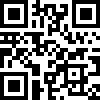 https://icana.ir/x3Mjb