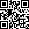 https://icana.ir/x5scM