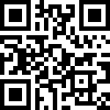 https://icana.ir/x5sqD