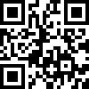 https://icana.ir/x4xcc