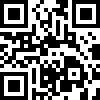 https://icana.ir/x4P6t