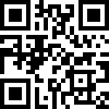https://icana.ir/x3HKP