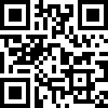 https://icana.ir/x5DgC