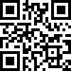 https://icana.ir/x4LpH