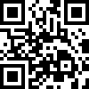 https://icana.ir/x4QbK