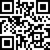 https://icana.ir/x4YBS
