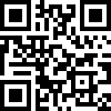 https://icana.ir/x4xkC