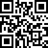 https://icana.ir/x3V5R