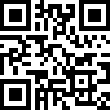 https://icana.ir/x44g5