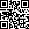 https://icana.ir/x5c6w