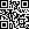 https://icana.ir/x5xPM