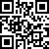 https://icana.ir/x5smD