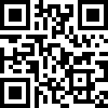 https://icana.ir/x5pNM