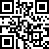 https://icana.ir/x5wV2