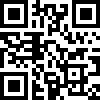 https://icana.ir/x447z