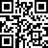 https://icana.ir/x3YBP