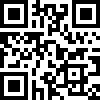https://icana.ir/x5CK8