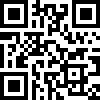 https://icana.ir/x48m4