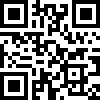 https://icana.ir/x58Xj