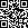 https://icana.ir/x5mSV