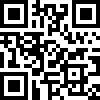 https://icana.ir/x3ZfX