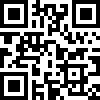 https://icana.ir/x5DFz