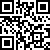 https://icana.ir/x48Qx