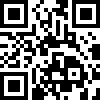 https://icana.ir/x5sJq