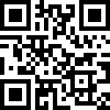 https://icana.ir/x4s4F