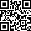 https://icana.ir/x5pXM