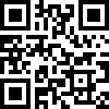https://icana.ir/x4dy5