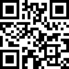 https://icana.ir/x5sCz