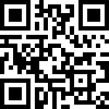 https://icana.ir/x4VgD